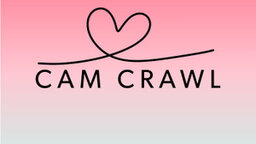 camcrawl's Picture