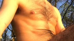 Fla85's Picture