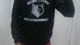 Ls_sexy's Picture