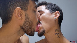 Levi_Henrique's Picture