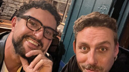 SomeFun2guys's Picture
