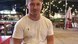 BritishBigCock's Picture