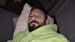 ervinsaraci20g1's Picture