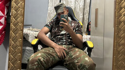 Sdpedro's Picture