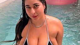 Nathalia Dias's Picture