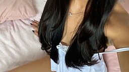 Cand Hot 22's Picture