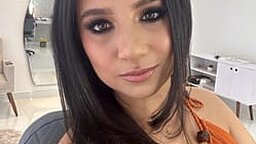 Docinho 2099's Picture