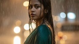 Sexy_Kaira27's Picture