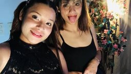 3littles's Picture