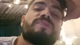 tatto_sexy's Picture