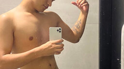Tavinh067's Picture