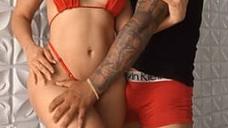 Valesca 18's Picture