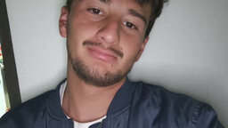 Esteban19PG's Picture