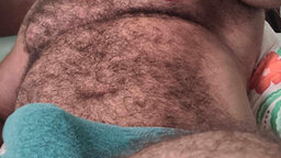 hairynhotguy's Picture