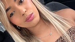 Boneca Afeminada's Picture