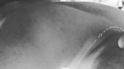 Hzrk30's Picture