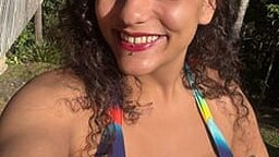 Trans BBW RJ's Picture