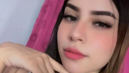 Amazinggrouphot's Picture