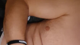 Hornyballs69's Picture