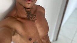 Renan XL's Picture