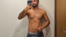 Pricipinho's Picture