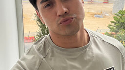 dominick_evans's Picture