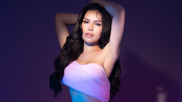 NikkieSison's Picture