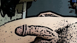 cumhotmenhot's Picture