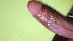 PretoXXXBlack's Picture