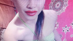 hugecockpretty's Picture