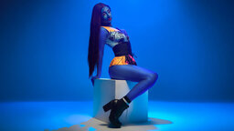 BriannaRosetti's Picture