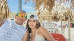 fuckmyass's Picture