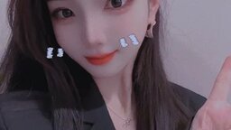 Yangyang-777's Picture