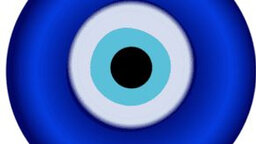 ___SKYLER____'s Picture