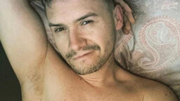 Mundgblasen19's Picture