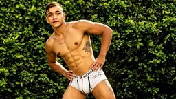 MathewLopez's Picture