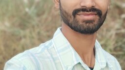 RiyanDevid's Picture
