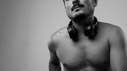 RodValentino's Picture