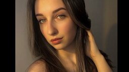 HeylaRose's Picture