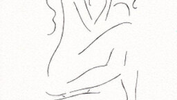Goflame's Picture