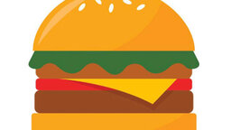 BurgerRush_PPP's Picture