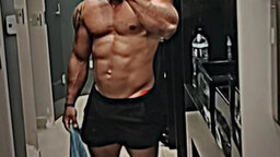 Belmontxx's Picture