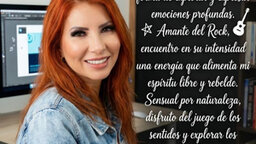 sexonfire2's Picture
