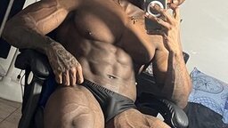 Baco Sousa's Picture