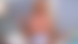scarlett-harper's Picture