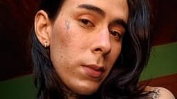 Lili Doliver's Picture