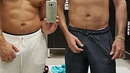 Dupla GG's Picture