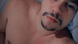 Ph1989's Picture