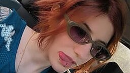Yeshe Hot's Picture