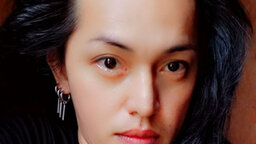 setsuna37's Picture